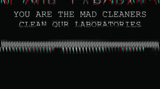 Gameplay | MAD CLEANERS GAMEPLAY TRAILER