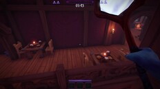 Gameplay | Demo1