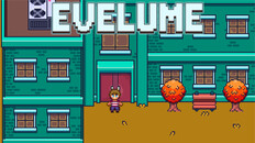 General / Cinematic | Evelume Main Trailer