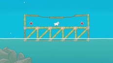 Gameplay | FYG Announce Trailer