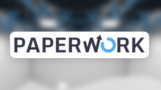 Gameplay | Paperwork Trailer