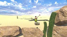 Gameplay | Sexy Path