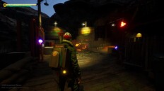 Gameplay | Gameplay
