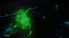 General / Cinematic | Rebreather_storytrailer_english