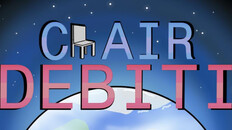Gameplay | Release Trailer | Chair Debiti