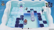 Teaser | Elvarn - Teaser