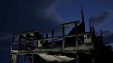 Gameplay | Serpent Rising Trailer