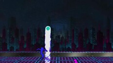 Gameplay | Average Human Ball Game 1.0 Trailer