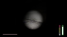 Yleinen/elokuvamainen | Woods_Enchantment