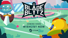 Gameplay | Gameplay Trailer