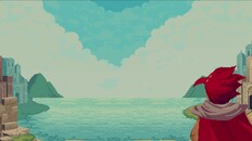 Allgemein/Film | Vídeo base