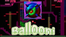 Gameplay | Ballooni_Trailer_2025_08