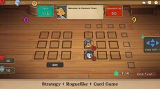 Gameplay | Gameplay Trailer