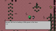 General / Cinematic | Announcement Trailer