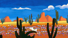 Teaser | Bring Me Home | Short Trailer