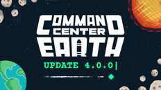 General / Cinematic | Update 4.0.0 - Routes