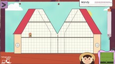 Gameplay | DIGI-DOLL Gameplay Trailer