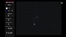 Gameplay | Gameplay of the first Round Ollsgar'd