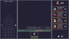 Gameplay | Gameplay