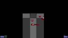 Teaser | Flesh Reactor - Trailer