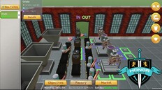 Teaser | Teaser trailer