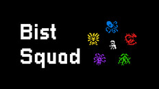 General / Cinematic | Trailer