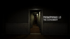 General / Cinematic | Phobophobia 1.0 – The Experiment Official Trailer