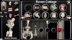 Gameplay | Gameplay Trailer