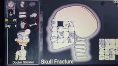 General / Cinematic | Trailer