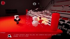 Gameplay | PunchIt!GameplayTrailer