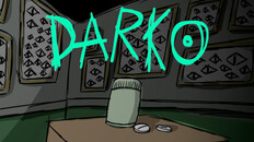 Gameplay | Darko Announcement Trailer