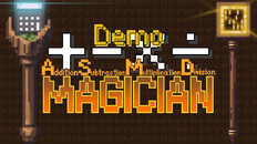 Gameplay | Demo PV1