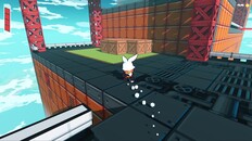 Gameplay | Bombun - Trailer