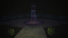 General / Cinematic | Next Fest Trailer