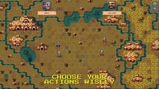 Gameplay | Demo Trailer