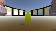 General / Cinematic | Trailer