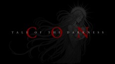 Teaser | CON: Tale of The Darkness - Teaser