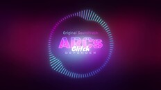 Gameplay | Soundtrack Samples