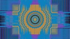 Gameplay | rhodopsin video recording