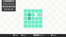 Teaser | Everslide_Trailer1