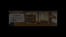 General / Cinematic | Trailer