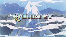 Gameplay | Quartet - Release Day