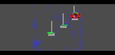 Gameplay | Ring Toss Water Game Trailer