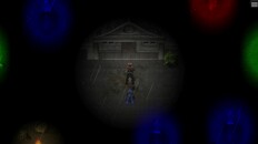 Gameplay | Trailer de juego [Talanar]
