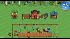 Gameplay | Gameplay Trailer