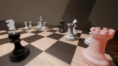 General / Cinematic | Cinematic