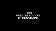 Teaser | Early Access Gameplay Trailer