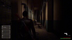 Ukázka ze hry | Promotional Video