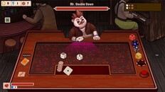 General / Cinematic | Dust & Dice Trailer