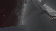 Gameplay | Gameplay Trailer